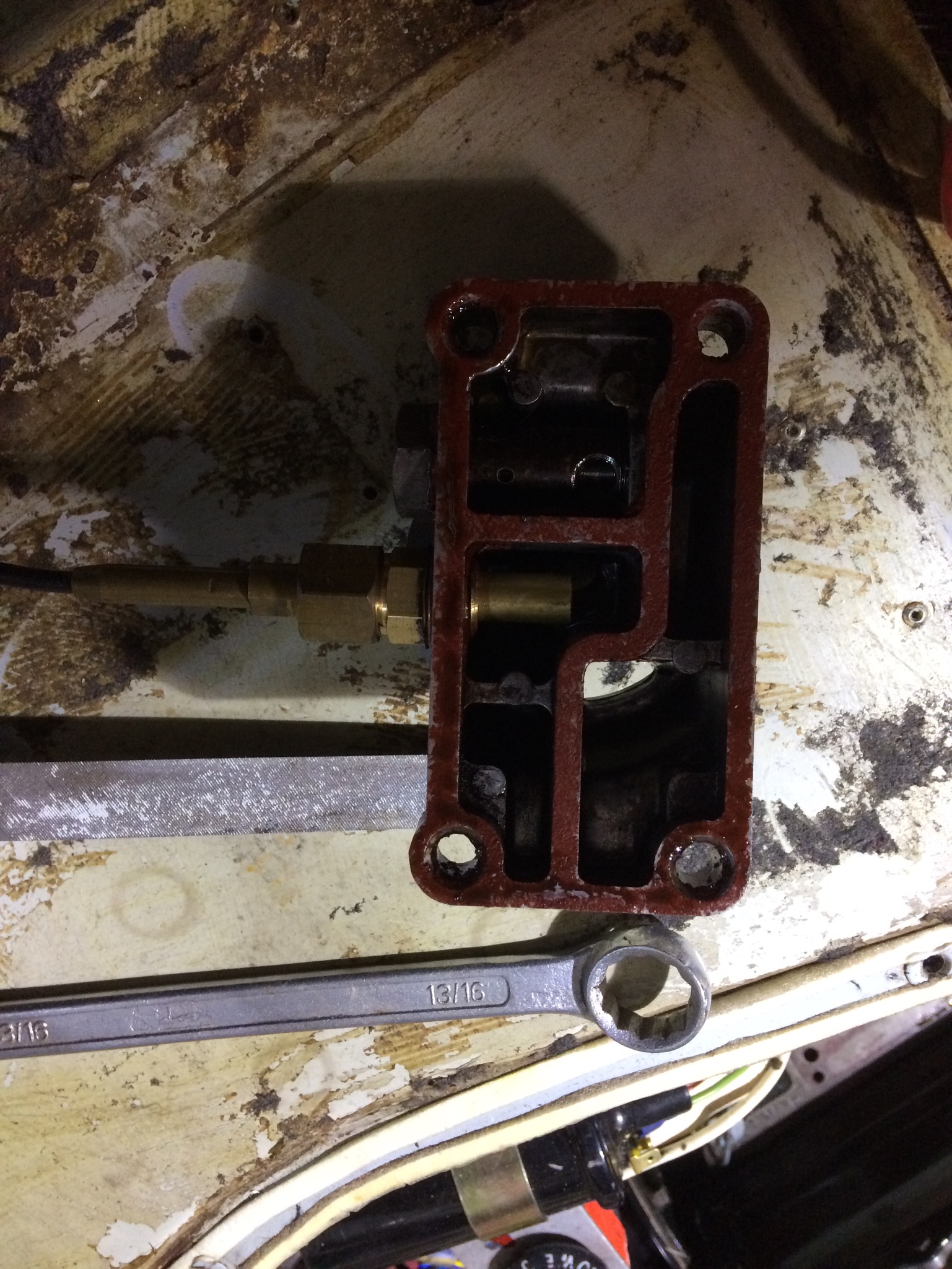 012481a57d1c834f7ef56220e0148be1318c755e62