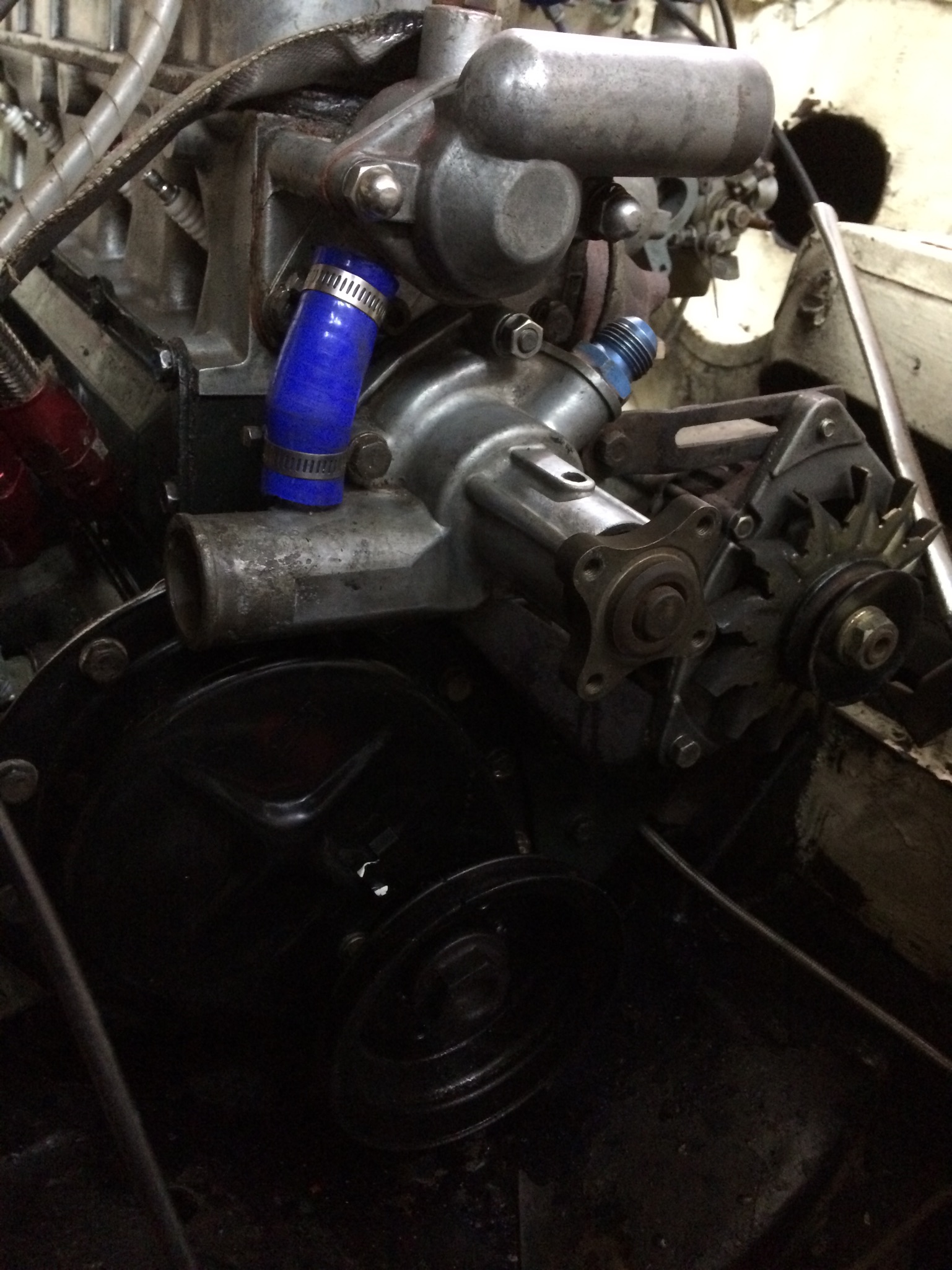 018e944bb57647c9ad5995145071b03e6768b60528