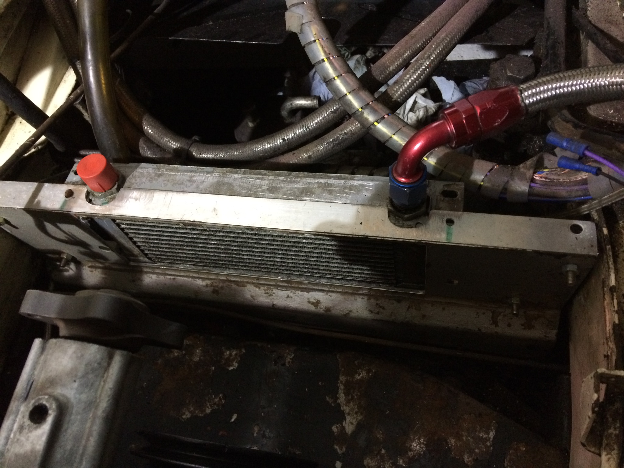 01a2ebd0a009832d9057d61b10a8b333dd2e194e1d_00001