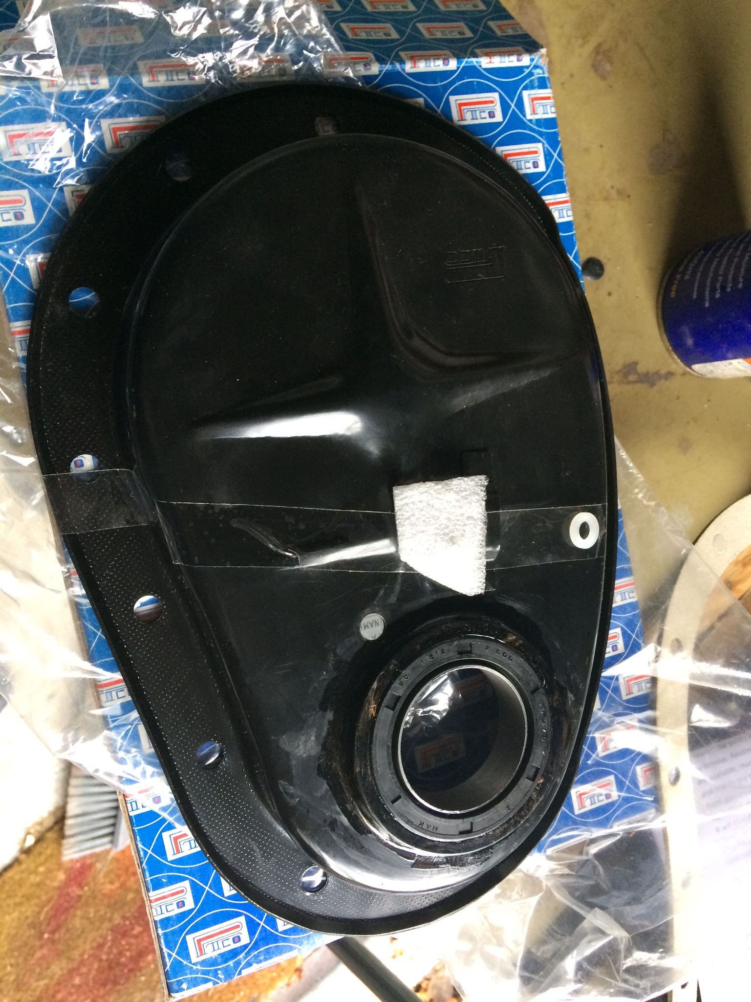 01e1360f4de2770a316ccc4084a1d93afc8e6c6976_00001