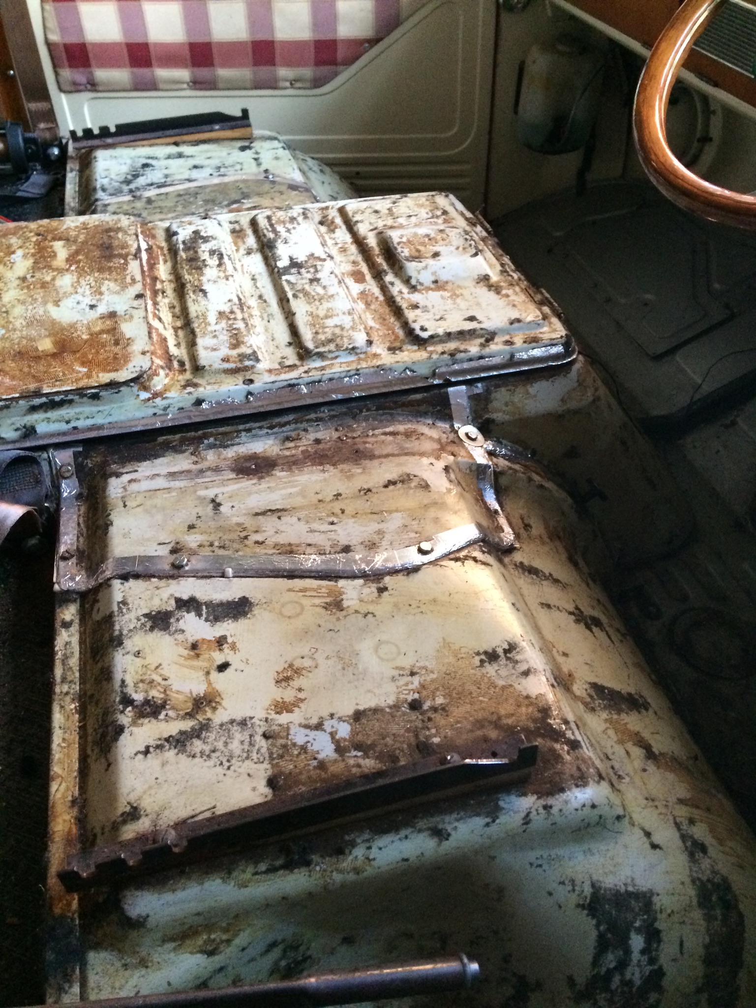 01e7c40f11b3110145996cb66bf81fc04759fc6ab9