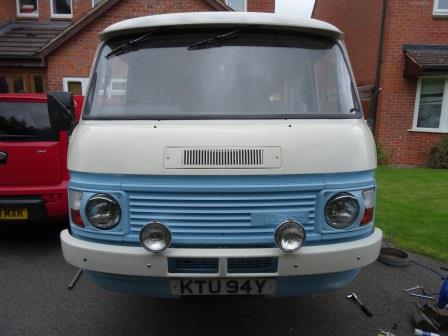 2014630214128_Front.JPG