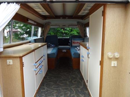 2014630214151_Interior.JPG