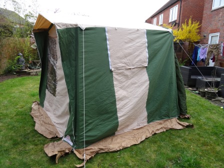 201463021426_Awning.JPG