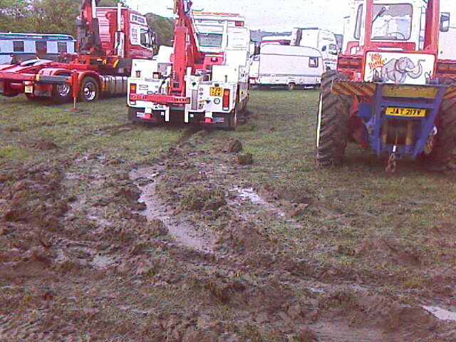 2014511211534_IMAGE_330.jpg