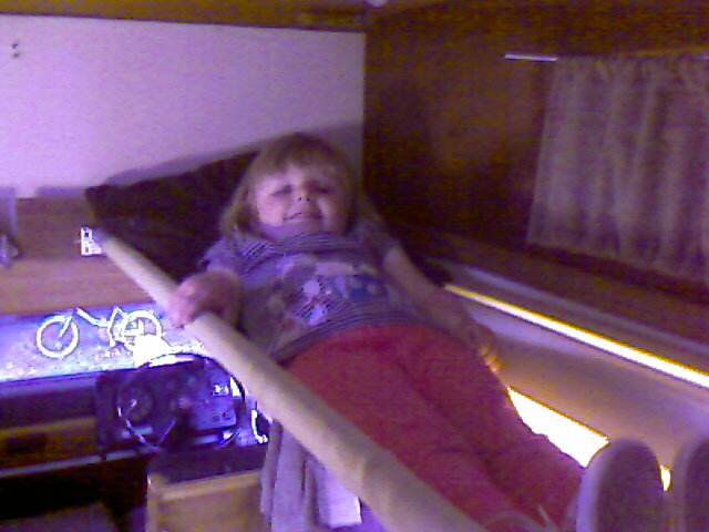 2014626223211_IMAGE_347.jpg