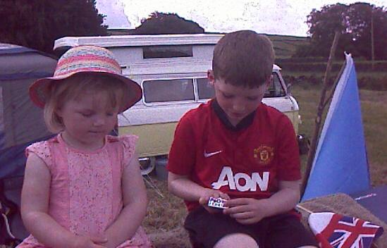 201476183459_IMAGE_358.jpg