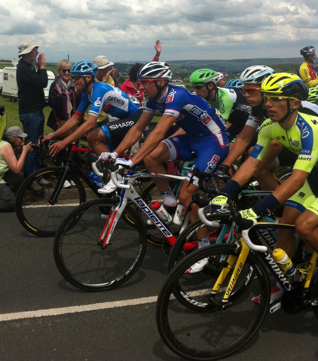 2014762018_Tourdefrance.jpg