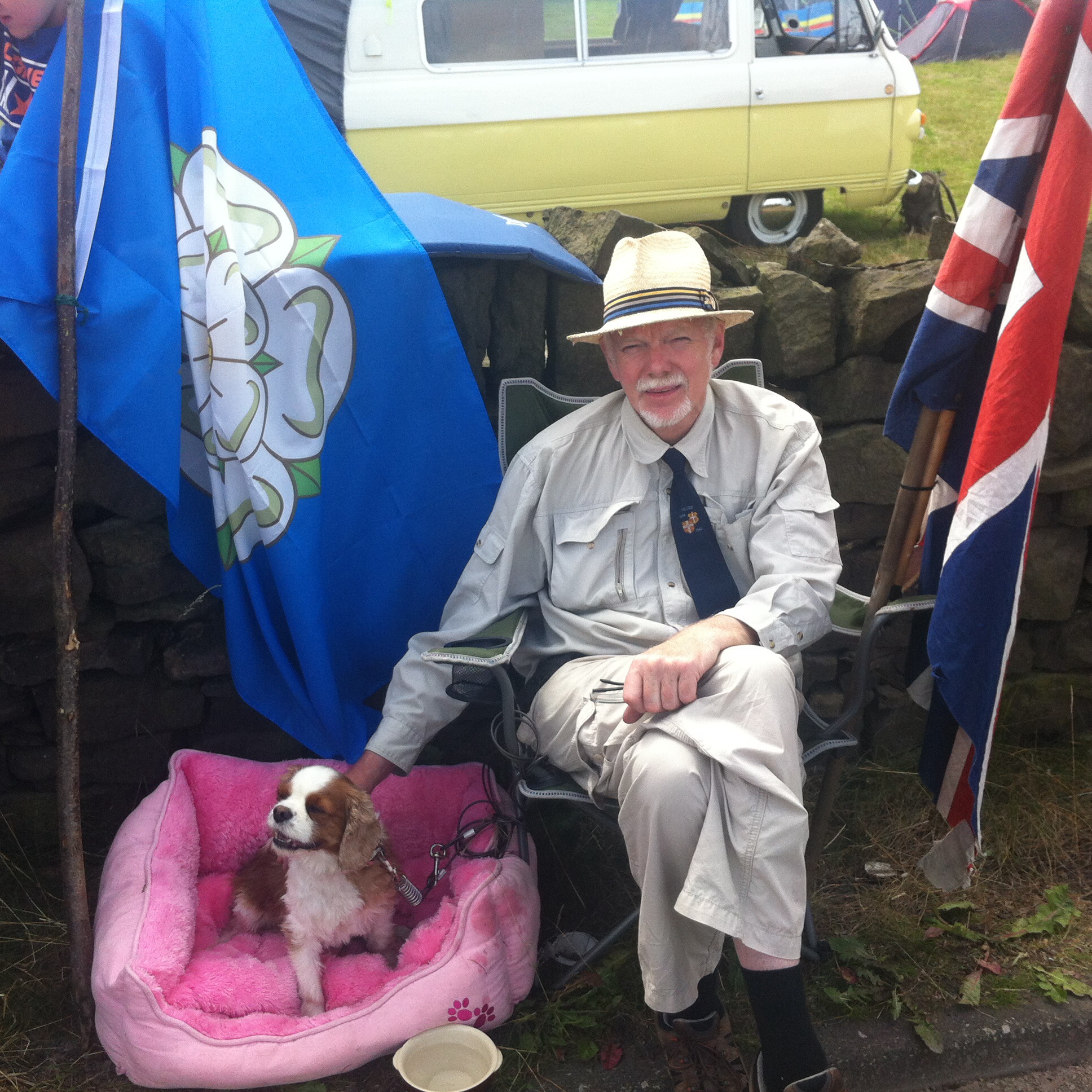 20147620652_Grandadtour.jpg