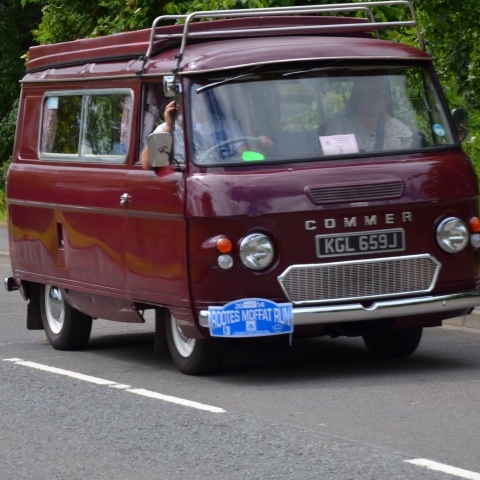 201463003240_image.jpg