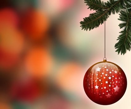 2014122512853_god-jul.jpg