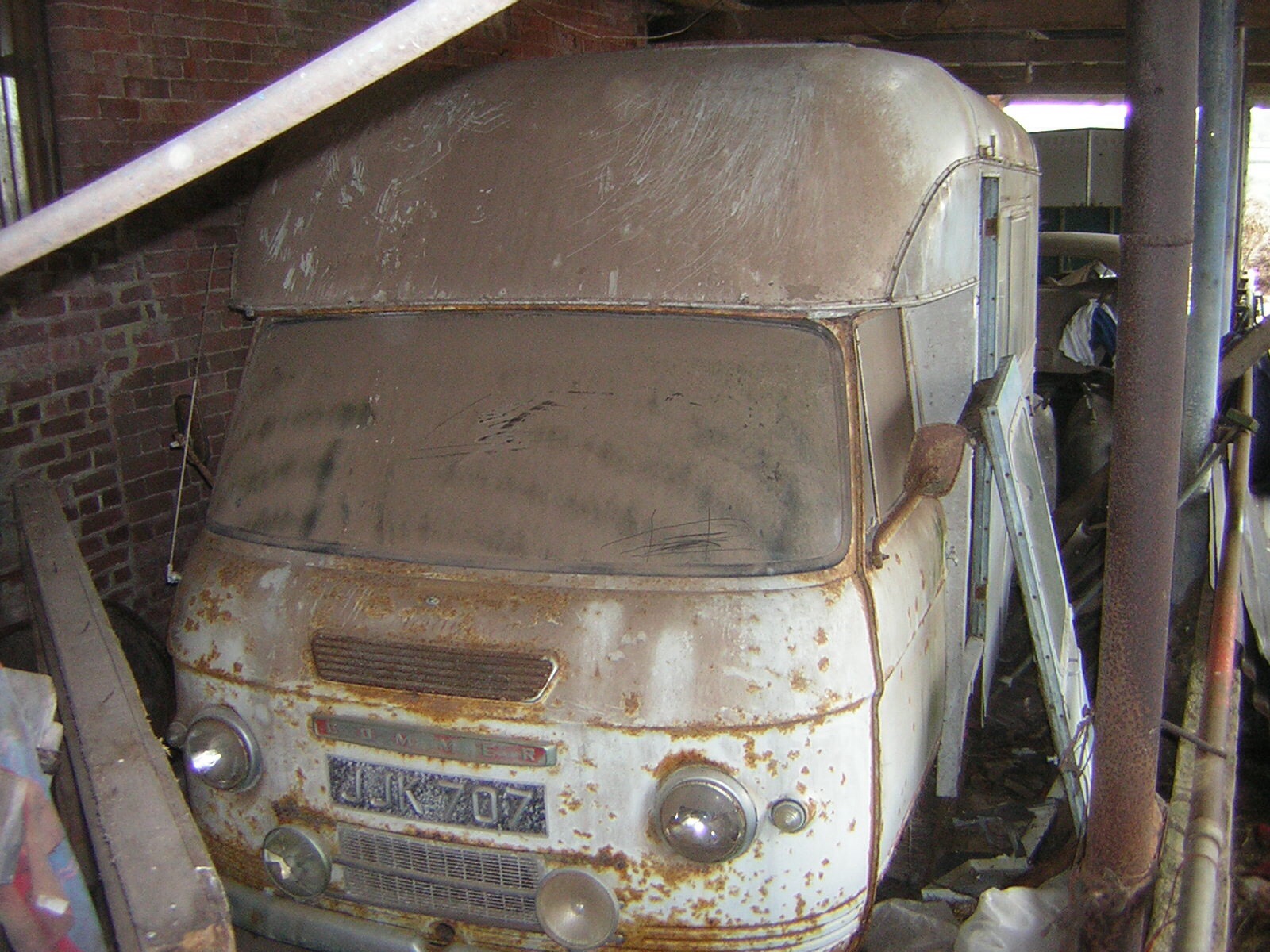 201441215014_image.jpg