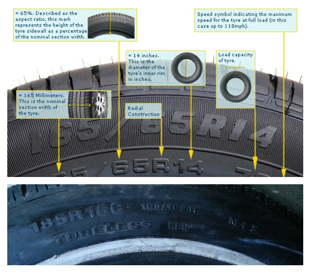 201513012350_collage.jpg