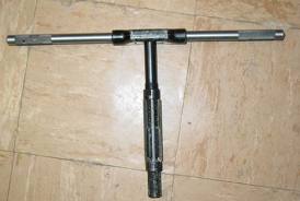 20141022225322_reamer.jpg