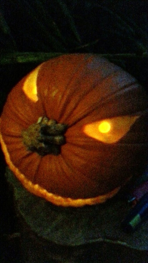 20141031225029_20141031_170511.jpg