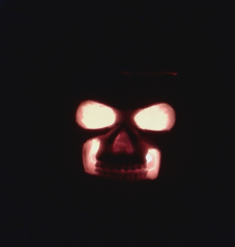 20141031225251_20141031_171358.jpg
