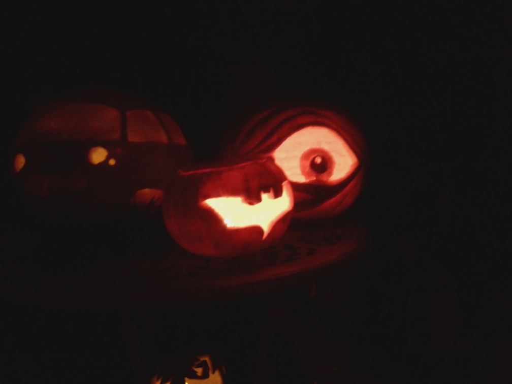 20141031225551_20141031_191249.jpg