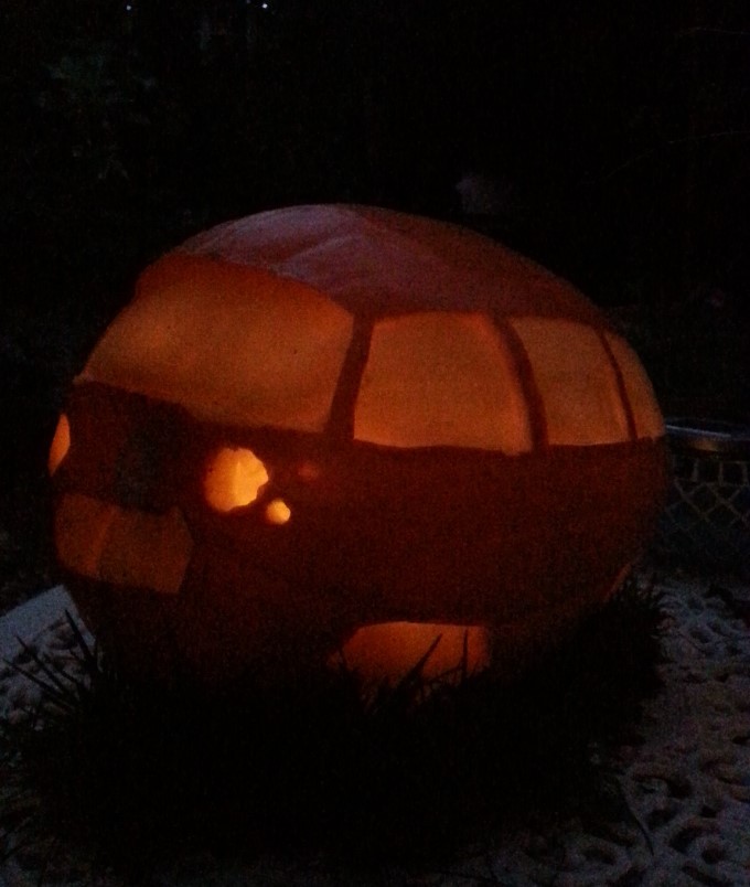 20141031225638_20141031_170507.jpg