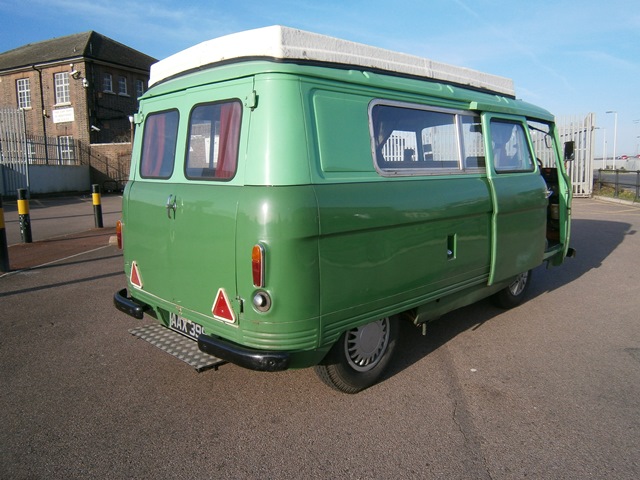 201451231010_Commer5.JPG