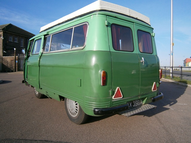 201451231141_Commer6.JPG