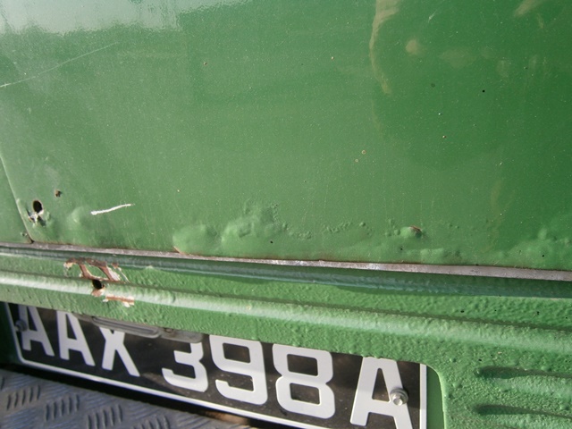 201451231751_Commer8.JPG