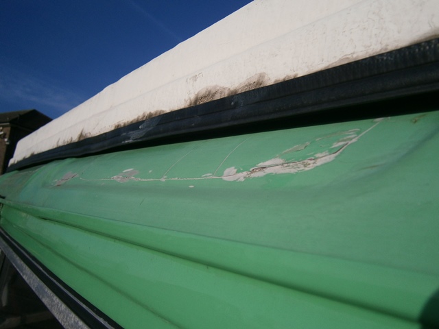 20145123202_Commer7.JPG