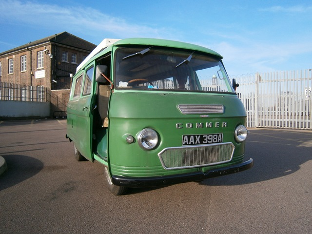 20145123334_Commer1.JPG