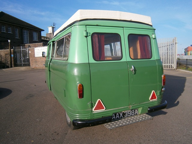 20145123524_Commer2.JPG