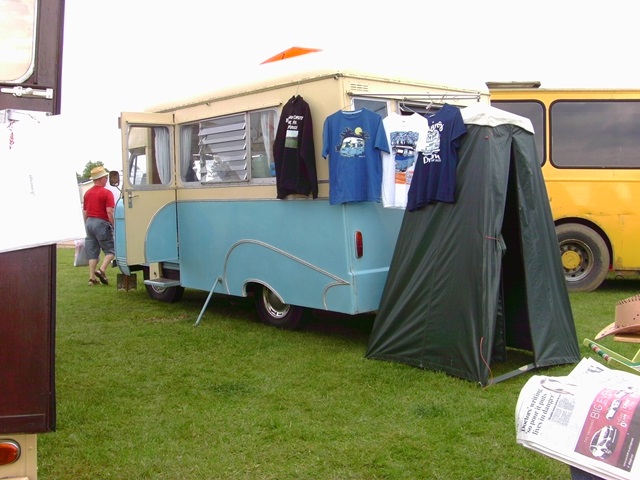 201451913554_IMAG0018.JPG