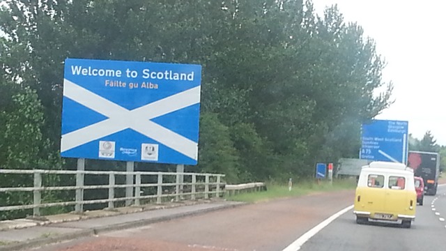 201473213521_Moffat8.jpg