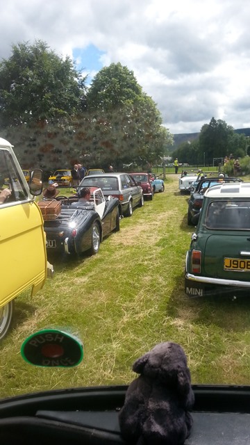 201473213639_Moffat7.jpg