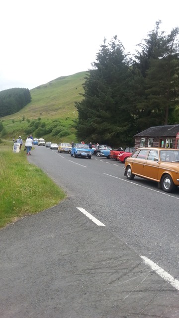 201473213833_Moffat6.jpg