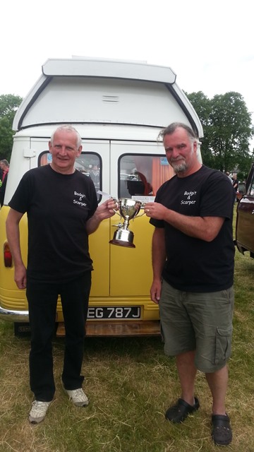 20147321422_Moffat2.jpg