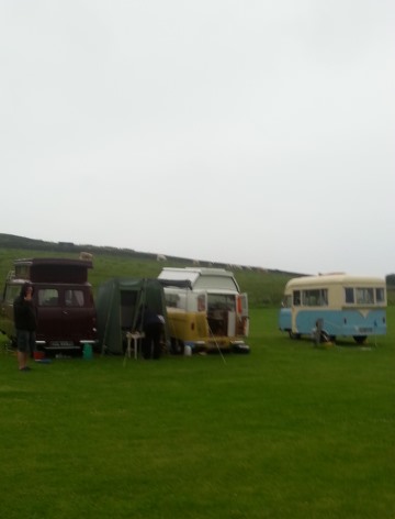 201473214530_Moffat14.jpg