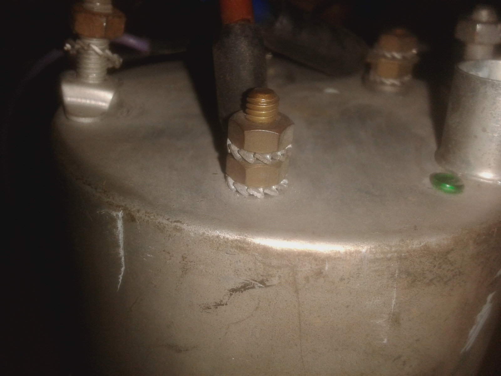 201526181357_20150206_175121.jpg