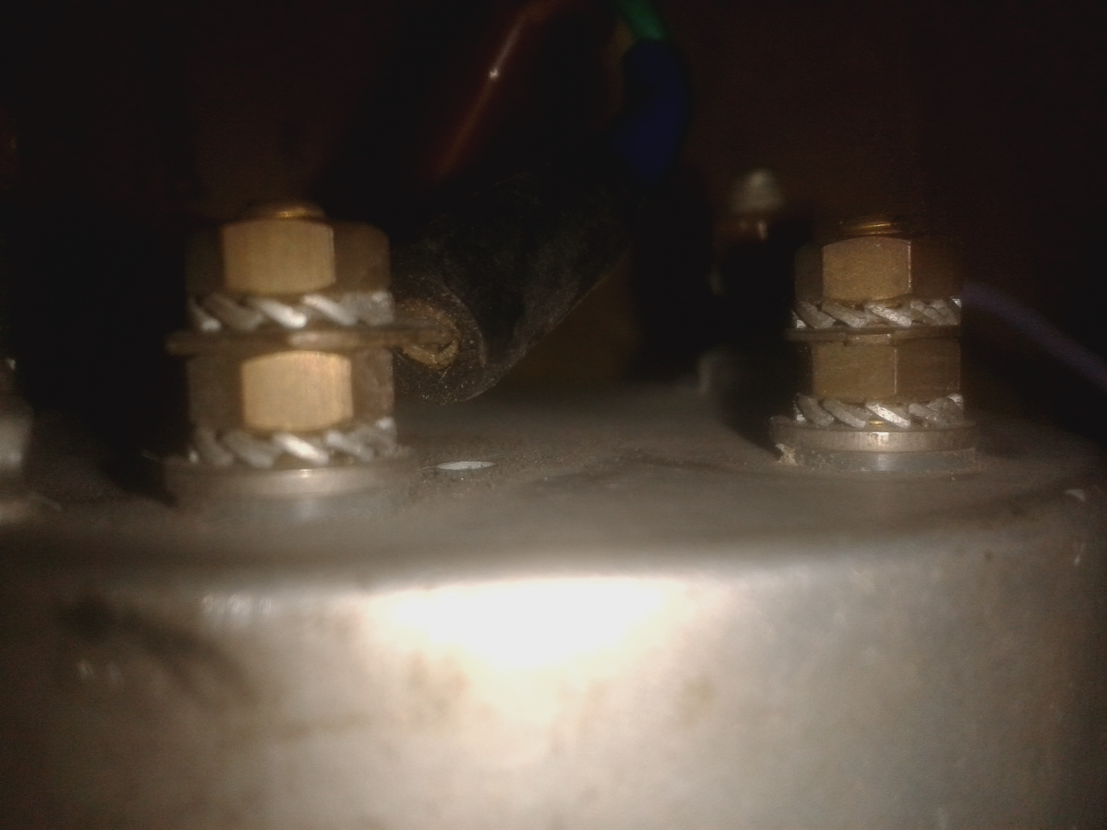 20152618168_20150206_175422.jpg