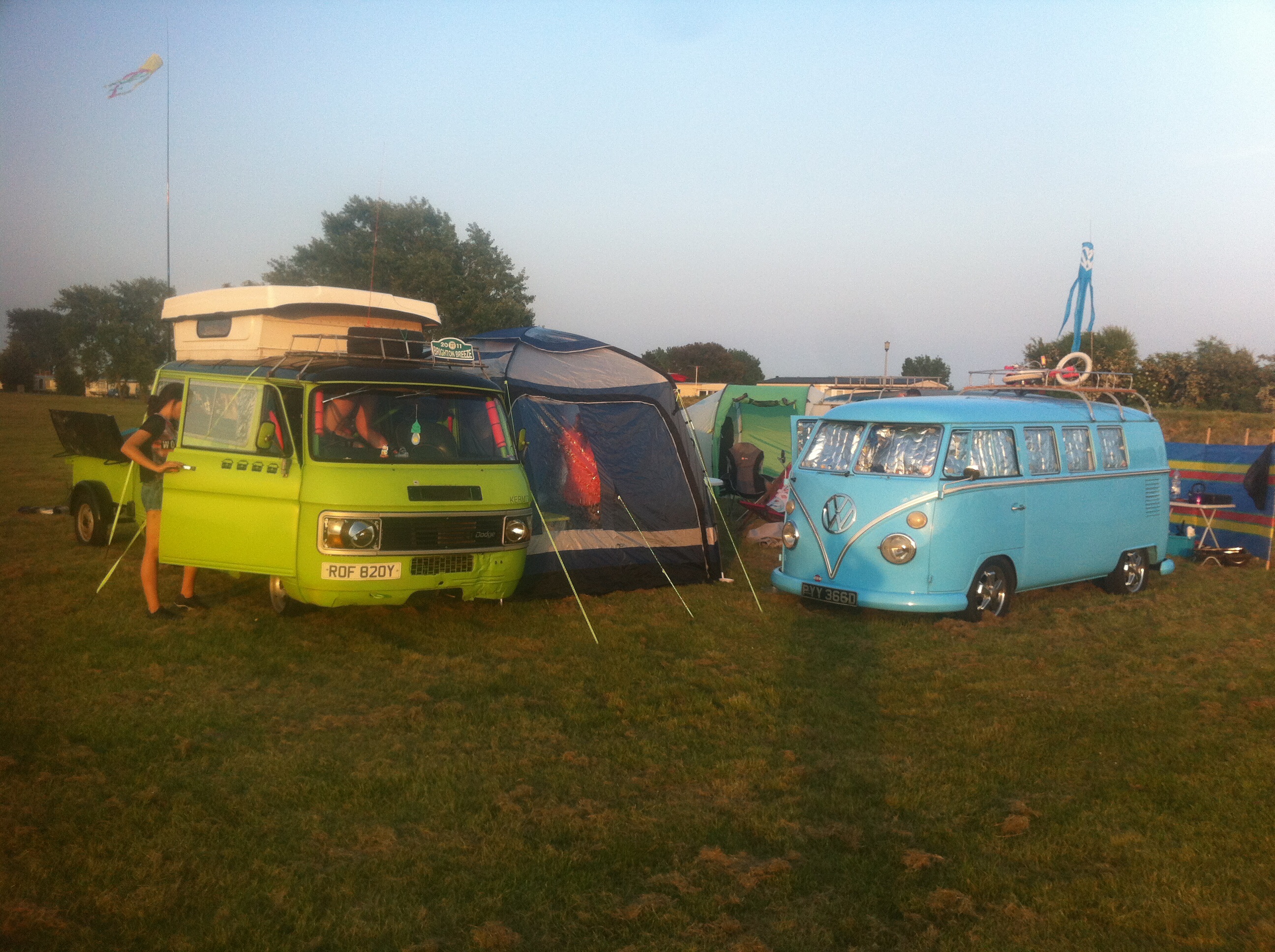 2014713232822_image.jpg