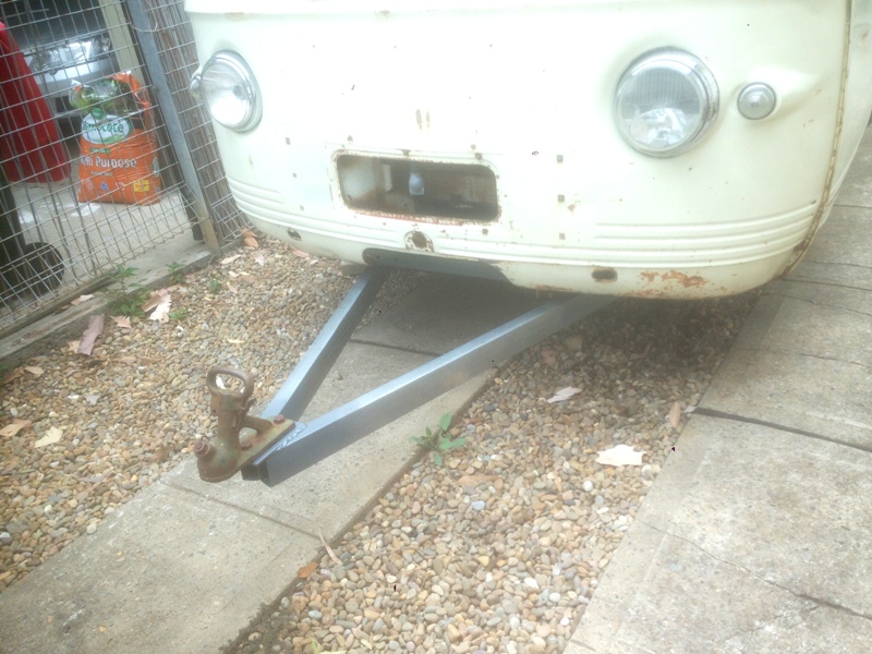 2014113034758_007.JPG