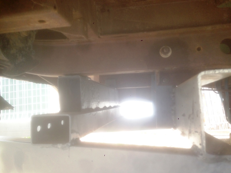2014113034939_009.JPG