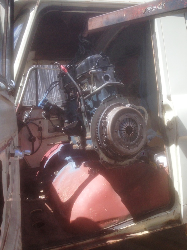 2014121412479_003.JPG