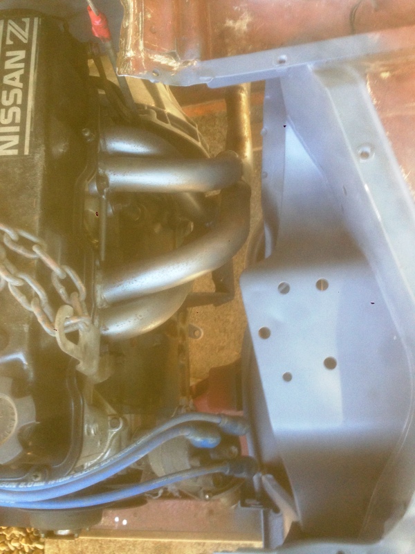 20141214133448_006.JPG