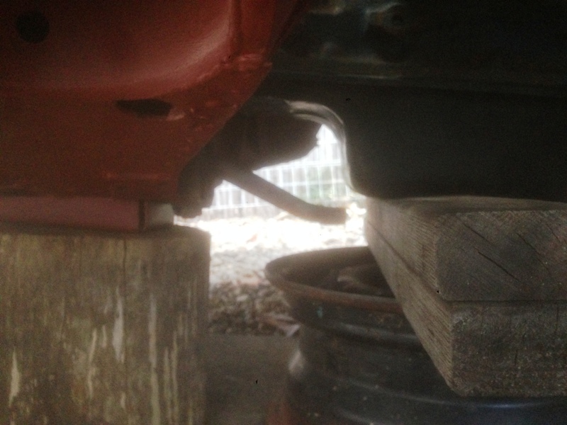 201412141338_011.JPG
