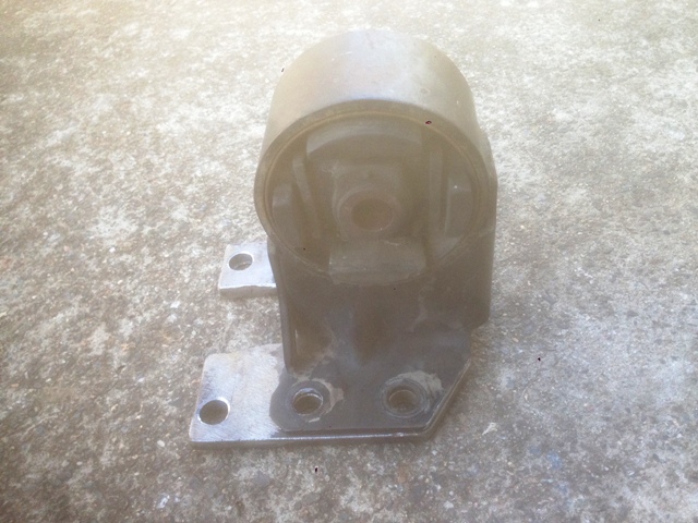 201412205534_010.JPG
