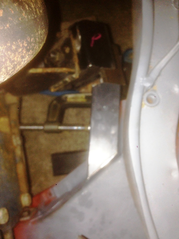 20141221131610_010.JPG