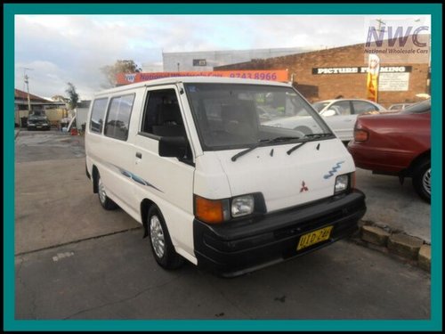 201461573454_van2.jpg