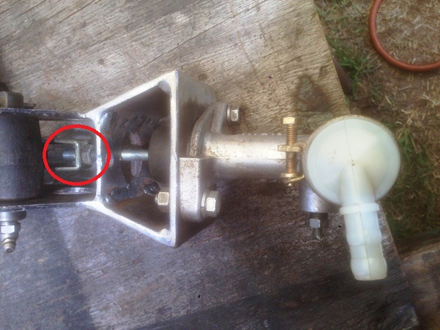 2015117132235_004.JPG