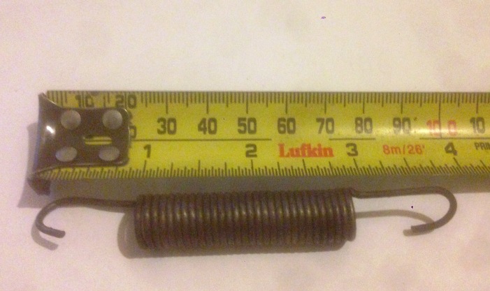 2015118135433_002.JPG