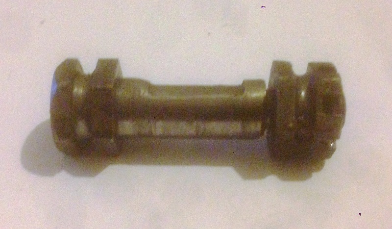 2015118135648_006.JPG