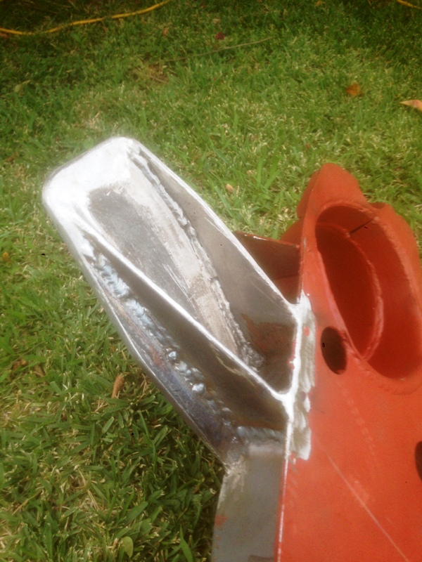 201512131152_022.JPG