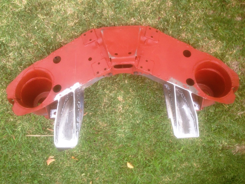 201512131544_019.JPG